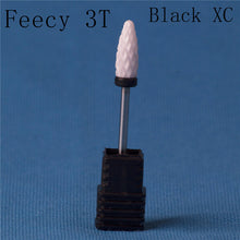 Load image into Gallery viewer, Milling Cutter For Manicure Ceramic Mill