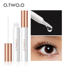 Load image into Gallery viewer, O.TWO.O Eyelash Growth Treatments Moisturizing Eyelash