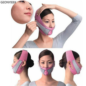 Face Lift Tools Thin Face Mask