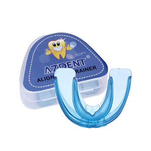 Orthodontic Braces Dental Braces