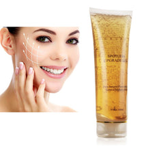 Load image into Gallery viewer, Ultrasound Cavitation EMS Body Slimming Massager