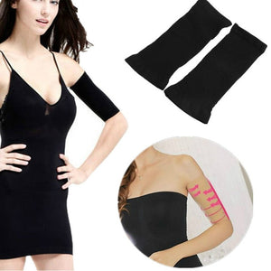 Anti-Cellulite Compression Leggings Cellulite Oppressing