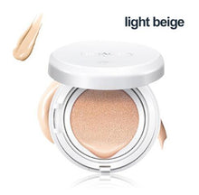 Load image into Gallery viewer, BIOAQUA Sunscreen Air Cushion BB CC Cream Concealer Moisturizing