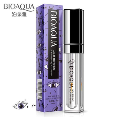 BIOAQUA Original Eyelash Growth Treatments