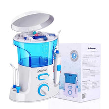 Load image into Gallery viewer, Vaclav Dental Flosser