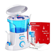 Load image into Gallery viewer, Vaclav Dental Flosser