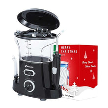 Load image into Gallery viewer, Vaclav Dental Flosser