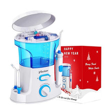 Load image into Gallery viewer, Vaclav Dental Flosser