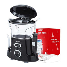 Load image into Gallery viewer, Vaclav Dental Flosser