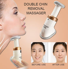 Load image into Gallery viewer, Chin Massage Delicate Neck Slimmer