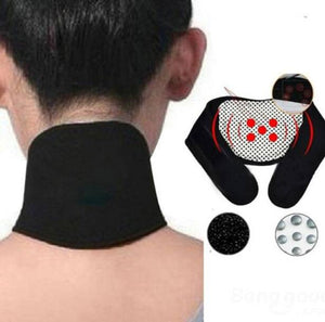 Chin Massage Delicate Neck Slimmer