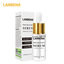 Load image into Gallery viewer, LANBENA Hyaluronic Acid Serum Blackhead Removing