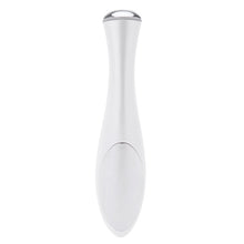 Load image into Gallery viewer, Beauty Mini Eye Massage Device Pen Type