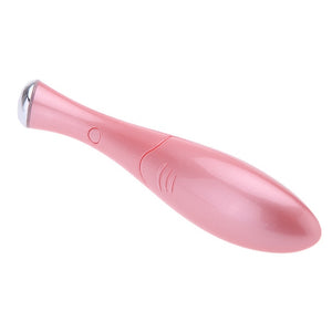 Beauty Mini Eye Massage Device Pen Type