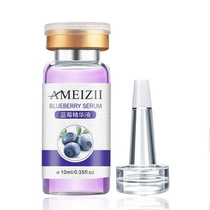 AMEIZII Snail Essence Hyaluronic Acid Serum